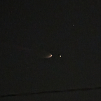 Top OnlyFans creator in Florida - Blanco