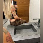 Top OnlyFans creator in Ciudad de México - Eva María