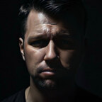 Top OnlyFans creator in Texas - Zack Zornes