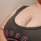 Top OnlyFans creator in South Africa - Zahra