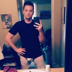 Top OnlyFans creator in Dallas, TX - ZakAttack19