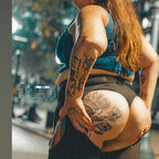 Top OnlyFans creator in North Carolina, USA - LtSkind N Tattd