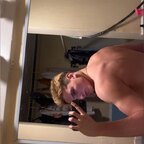 Top OnlyFans creator in Ct - Santiago — Ct profile photo