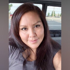 Top OnlyFans creator in California - Desbah