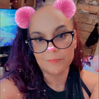 Top OnlyFans creator in Alabama - Monica Lopez