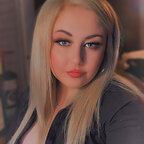 Top OnlyFans creator in Indiana - Samantha Renee