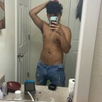 Top OnlyFans creator in Savannah GA - Johnny