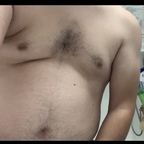 Top OnlyFans creator in Inland Empire - Thiccguy13