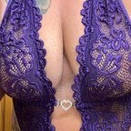 Top OnlyFans creator in Wisconsin - Thicclitlmama64