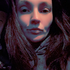 Top OnlyFans creator in Wisconsin - Mrs Darling