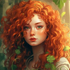 Top OnlyFans creator in Utah - ?Pepper?