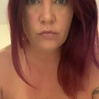 Top OnlyFans creator in Ohio - Sarah Sparkles