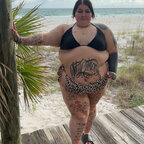 Top OnlyFans creator in Tennessee ? - Lindsey Travis