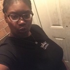 Top OnlyFans creator in Houston - Jessica