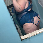 Top OnlyFans creator in Ohio - Your Favorite Secret