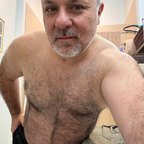 Top OnlyFans creator in Los Angeles - Thick Bear Daddy ?️‍? ? ?