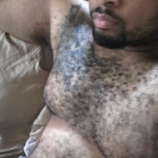 Top OnlyFans creator in Georgia - Freak Nasty