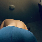 Top OnlyFans creator in new jersey - jeremy