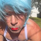 Top OnlyFans creator in California - Thick Cock Sissy Energy