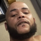 Top OnlyFans creator in Louisiana - CreolePapi?