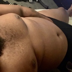 Top OnlyFans creator in New York - Thickdaddyvybez