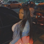 Top OnlyFans creator in New Jersey - Thickdon