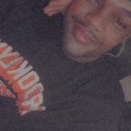 Top OnlyFans creator in Arkansas - Shawty