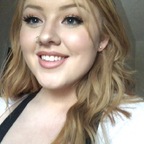 Top OnlyFans creator in ✨in your dreams✨ - Gabs? (READ BIO)