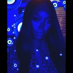 Top OnlyFans creator in Texas - Thicki Lake