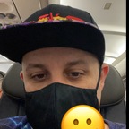 Top OnlyFans creator in East Coast - Thickie D