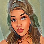 Top OnlyFans creator in Texas - Angela Booker