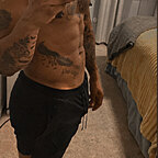 Top OnlyFans creator in Yo man’s house - Dante Inferno