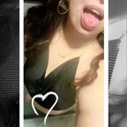 Top OnlyFans creator in Missouri - ThickMomma01