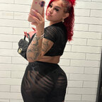 Top OnlyFans creator in Chicago - Jazmine suarez