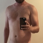 Top OnlyFans creator in Orange County, CA - Thick OC Guy