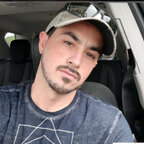 Top OnlyFans creator in Ont Can - ThickShawn