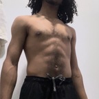 Top OnlyFans creator in Toronto - MrBigg