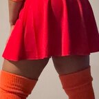 Top OnlyFans creator in New Orleans - Thickthighs504