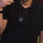 Top OnlyFans creator in Gallup NM - Brass29