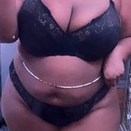 Top OnlyFans creator in New Jersey - Priscilla