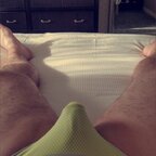 Top OnlyFans creator in Sioux Falls, SD - TankerYanker