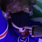 Top OnlyFans creator - thicktwinkinc — Unknown profile photo