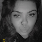 Top OnlyFans creator in Indiana - Sam