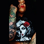 Top OnlyFans creator in Florida - Thikumz BBW