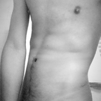 Top OnlyFans creator in Madrid, Spain - Sweet Boy