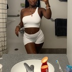 Top OnlyFans creator - prettybitty