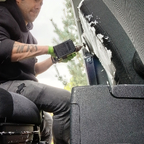 Top OnlyFans creator in Pacific Northwest - Thirstlord