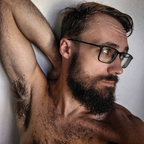 Top OnlyFans creator in Victoria, British Columbia - thirstraplord