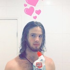 Top OnlyFans creator in Space - Ronans Drink Review