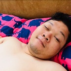 Top OnlyFans creator in Thailand - 19.benzista — Thailand profile photo